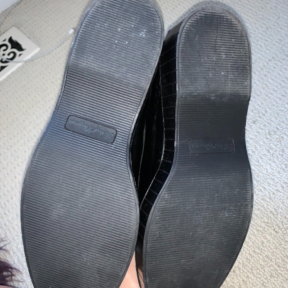 loafers - Picture 3 of 4
